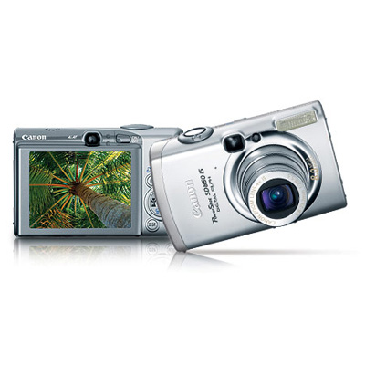 best canon lens for landscape on http://www.luminous-landscape.com/reviews/cameras/8mp-alternatives ...
