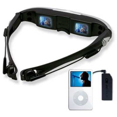 ezvision-video-eyewear-ipod-video-glasses.jpg