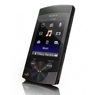 Sony-NWZ-S545-16GB-Video-Walkman-with-Speakers.jpg