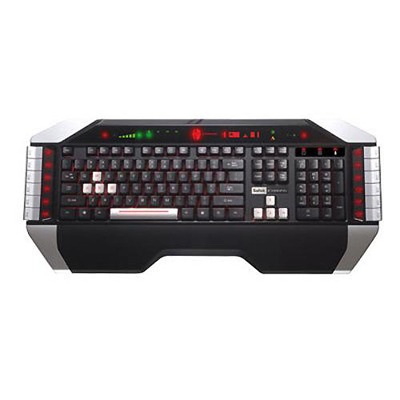 Cyborg Gaming Keyboard