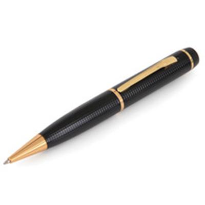 The High Definition Video Pen