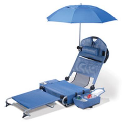 The-Only-Complete-Beach-Lounger