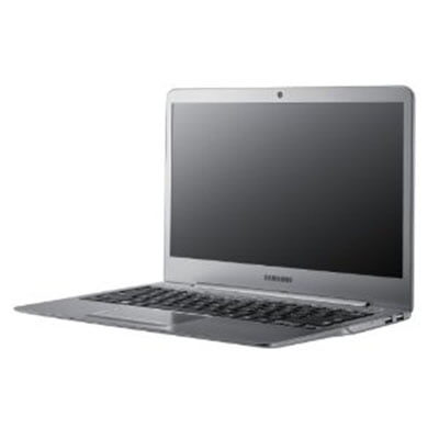 Samsung Series 5 NP530U3B-A01US 13.3-Inch Ultrabook