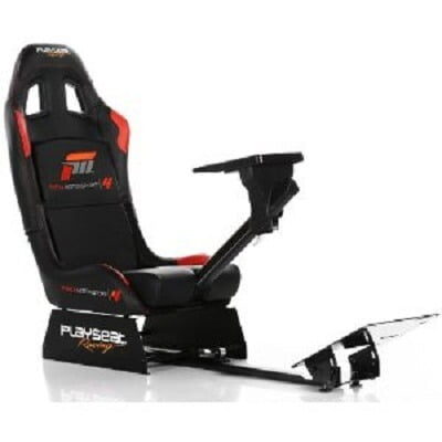 Playseat Forza Motorsport 4 Racing Seat