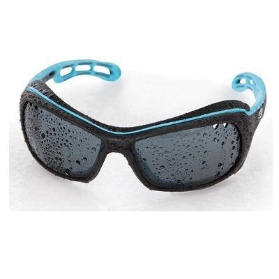 The Photochromic Floating Sunglasses 3