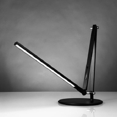 The Award Winning Extended Reach Desk Lamp 2