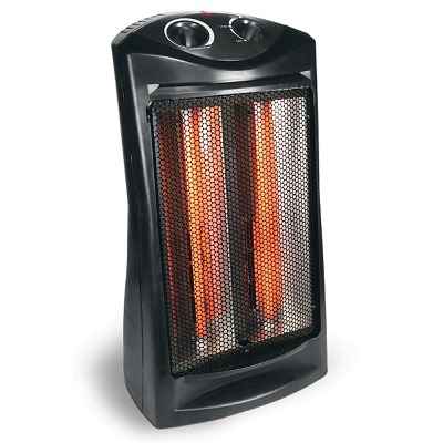The Best Portable Tower Heater