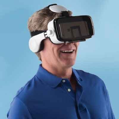 the-virtual-reality-headset