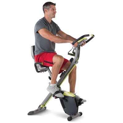 the-stowable-exercise-bike-with-resistance-bands-1