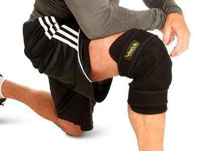 the-cordless-heated-knee-wrap-1
