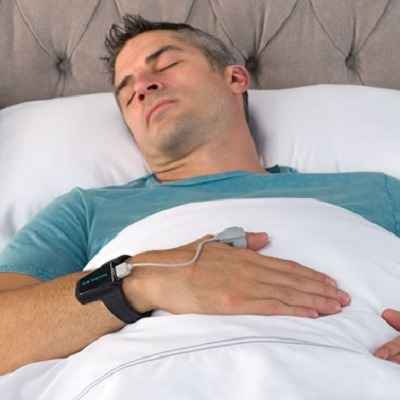the-snore-reducing-oxygen-level-monitor-1