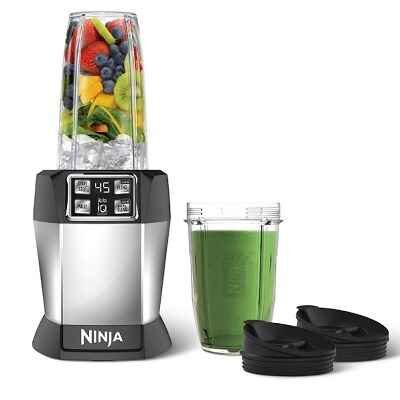 The Best Personal Blender