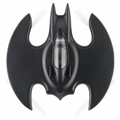 Batman-Propel-drone