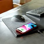 The-Smartphone-Charging-Mouse-Pad-2