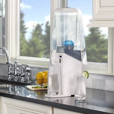 Lead-Removing-Water-Purifier-Cooler
