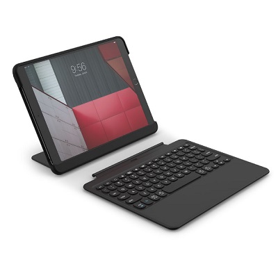 Any-Tablet-Adjustable-Keyboard-Case-1