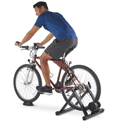 Indoor-Cycling-Conversion-Stand