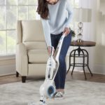 Allergen-Trapping-Cordless-Vacuum