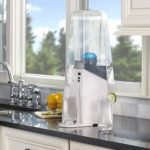 Best Water Purifier and Cooler