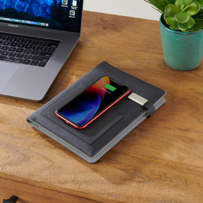 Wireless-Device-Charging-Notebook