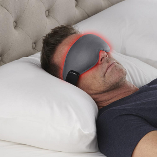Heated-Total-Black-Out-Sleep-Mask