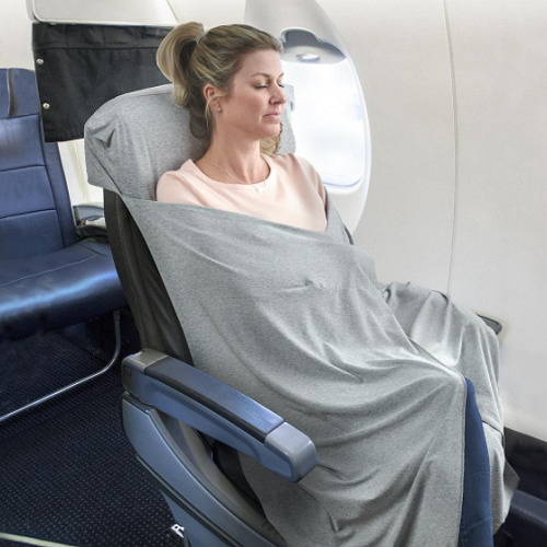 Sanitizing-Seat-Cover-Blanket