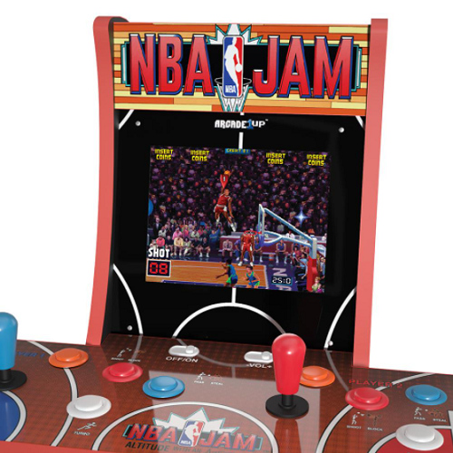 NBA-Jam-countertop-arcade