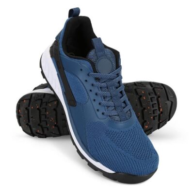 Advanced-Energy-Step-Comfort-Athletic-Shoes