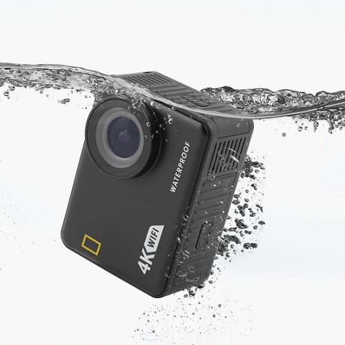 National-Geographic-4K-camera