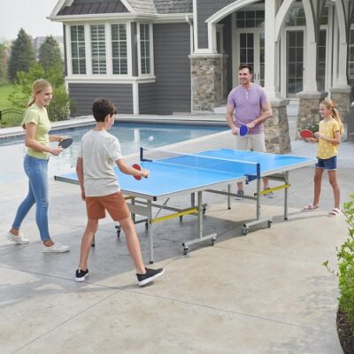 Outdoor-Table-Tennis-Table