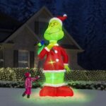 Head-Turning-Inflatable-Grinch