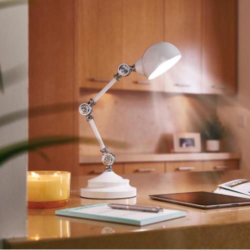 Natural Light Desk Lamp 2
