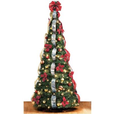 Pop-Up-6-Foot-Christmas-Tree
