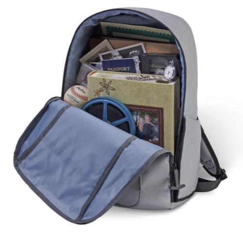 Fireproof-Water-Resistant-Safekeeping-Backpack