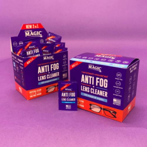Anti-Fog-Lens-Cleaning-Wipes