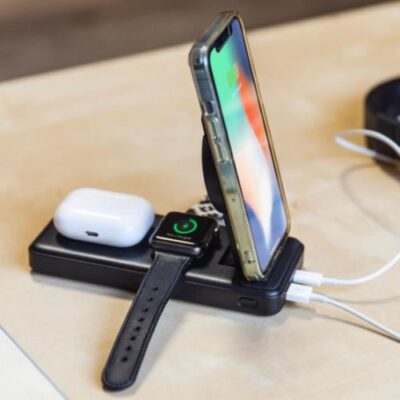 Apple-Device-Charging-Station-3
