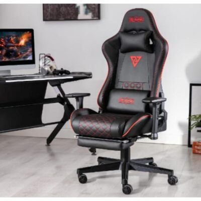 SMAX-Gaming-Chair