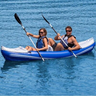 Two-Person-Inflatable-Kayak