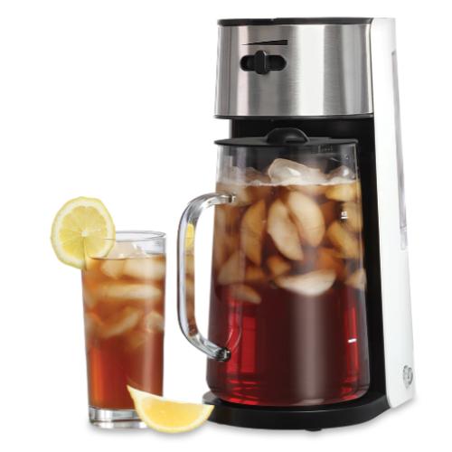 Authentic-Sweet-Iced-Tea-Brewer