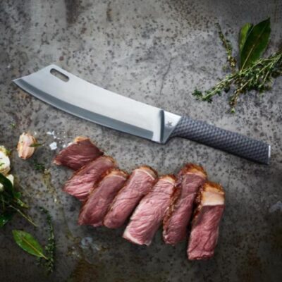 Professional-Barbecuers-Knife