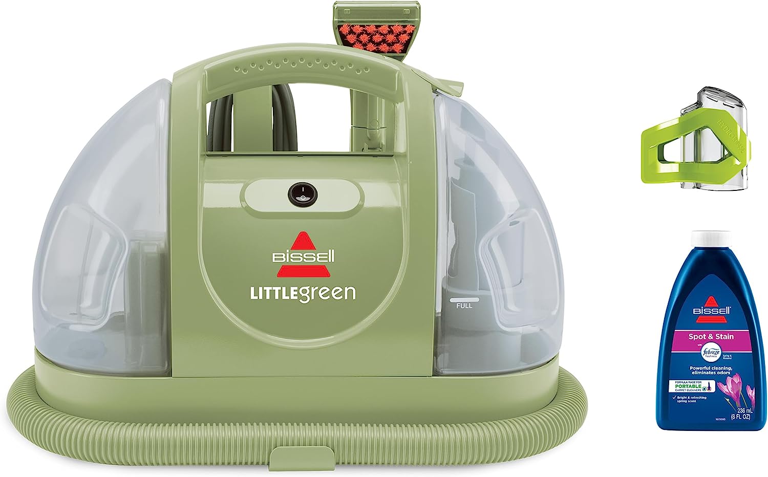 BISSELL-Little-Green-Carpet-Upholstery-Cleaner