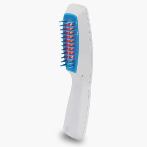 Hair-Rejuvenating-Laser-Comb