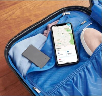 Lost-Wallet-Luggage-Tracker