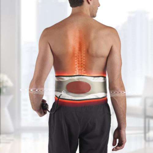 Triple-Therapy-Back-Massager