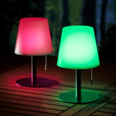 Rechargeable-Cordless-Table-Lamp
