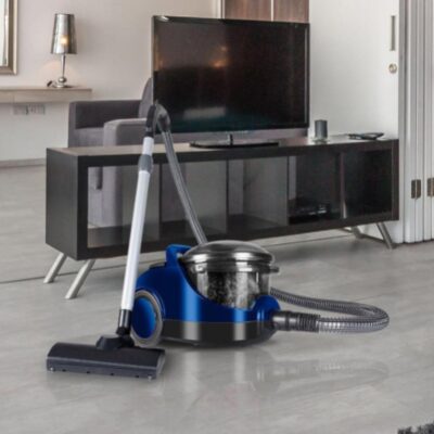 Deep-Cleaning-Water-Filtration-Vacuum